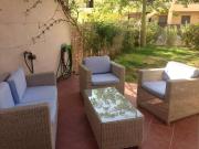 Piso en Alquiler en Sanlúcar de Barrameda