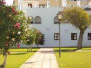 Piso en Alquiler en Sanlúcar de Barrameda