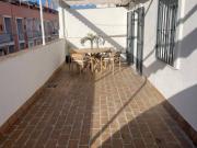 Piso en Alquiler en Sanlúcar de Barrameda