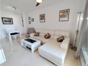 Piso en Alquiler en Sanlúcar de Barrameda