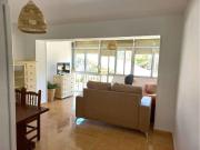 Piso en Alquiler en Sanlúcar de Barrameda Piso en Alquiler en Sanlúcar de Barrameda