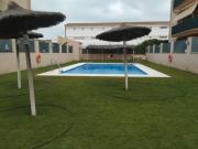 Piso en Alquiler en Sanlúcar de Barrameda