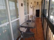 Piso en Alquiler en Sanlúcar de Barrameda