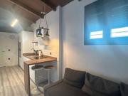 Piso en Alquiler en Sanlúcar de Barrameda