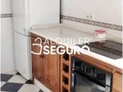 Piso en Alquiler en Sanlúcar de Barrameda
