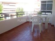Piso en Alquiler en Sanlúcar de Barrameda