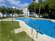 Piso en Alquiler en Sanlúcar de Barrameda