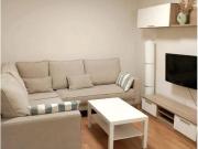 Piso en Alquiler en Sanlúcar de Barrameda