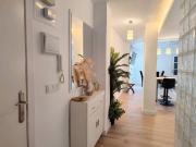 Piso en Alquiler en Sanlúcar de Barrameda