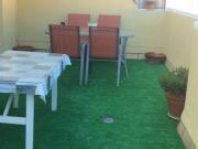 Piso en Alquiler en Sanlúcar de Barrameda