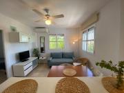 Piso en Alquiler en Sanlúcar de Barrameda