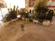 Piso en alquiler en Sanlúcar de Barrameda, Avenida...