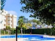 Piso en alquiler en Sanlúcar de Barrameda, Bajo de Guía
