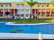 Piso en alquiler en Sanlúcar de Barrameda, Bajo de Guía