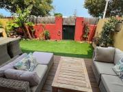 Piso en alquiler en Sanlúcar de Barrameda, Bajo de Guía