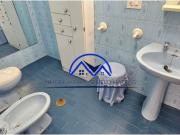 Piso en Alquiler en Sanlúcar de Barrameda, Cádiz