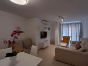 Piso en alquiler en Sanlúcar de Barrameda, Calle Calzada... Piso en alquiler en Sanlúcar de Barrameda, Calle Calzada...