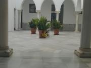 Piso en alquiler en Sanlúcar de Barrameda, Calle Padre... Piso en alquiler en Sanlúcar de Barrameda, Calle Padre...