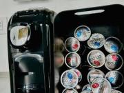 Piso en alquiler en Sanlúcar de Barrameda, Calle Santa...