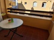 Piso en alquiler en Sanlúcar de Barrameda, Centro