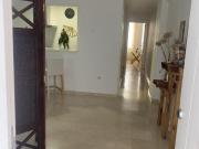 Piso en alquiler en Sanlúcar de Barrameda, Centro