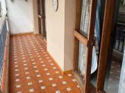 Piso en alquiler en Sanlúcar de Barrameda, Centro Piso en alquiler en Sanlúcar de Barrameda, Centro