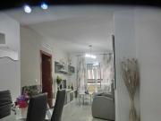 Piso en alquiler en Sanlúcar de Barrameda, Centro Piso en alquiler en Sanlúcar de Barrameda, Centro