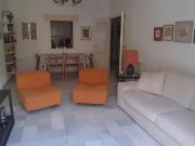 Piso en alquiler en Sanlúcar de Barrameda, Centro