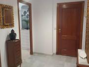 Piso en alquiler en Sanlúcar de Barrameda, Centro Cabildo