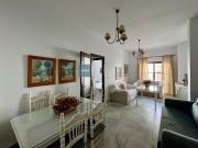 Piso en alquiler en Sanlúcar de Barrameda, Centro Cabildo