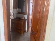 Piso en alquiler en Sanlúcar de Barrameda, Centro Playa Piso en alquiler en Sanlúcar de Barrameda, Centro Playa