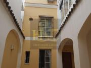 Piso en alquiler en Sanlúcar de Barrameda de 100 m2