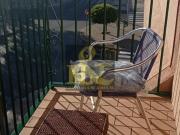 Piso en alquiler en Sanlúcar de Barrameda de 100 m2