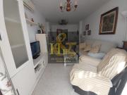 Piso en alquiler en Sanlúcar de Barrameda de 70 m2