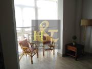 Piso en alquiler en Sanlúcar de Barrameda de 70 m2