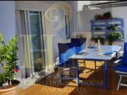 Piso en alquiler en Sanlúcar de Barrameda de 70 m2