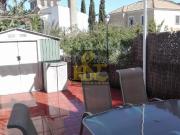 Piso en alquiler en Sanlúcar de Barrameda de 70 m2