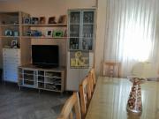 Piso en alquiler en Sanlúcar de Barrameda de 80 m2