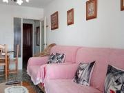 Piso en alquiler en Sanlúcar de Barrameda, Las Piletas