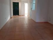 Piso en alquiler en Sanlúcar de Barrameda, Martín Miguel