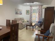 Piso en alquiler en Sanlúcar de Barrameda, Sanlúcar de...