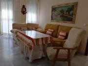 Piso en alquiler en Sanlúcar de Barrameda, V centenario