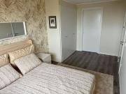 Piso en alquiler en Sant Adrià de Besos, de 109 m² 3...