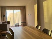 Piso en alquiler en Teià, de 91 m² 2 habitaciones por 2.095