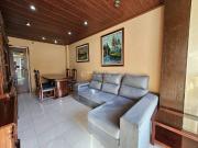 Piso en alquiler en Sant Andreu