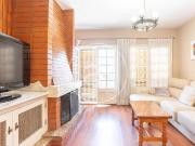 Piso en alquiler en Sant Andreu de la Barca, de 220 m² 4...
