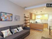 Piso en Alquiler en Sant Andreu de Palomar Piso en Alquiler en Sant Andreu de Palomar