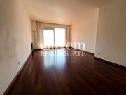 Piso en Alquiler en Sant Andreu de Palomar