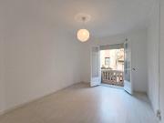 Piso en Alquiler en Sant Andreu de Palomar