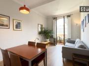 Piso en Alquiler en Sant Antoni